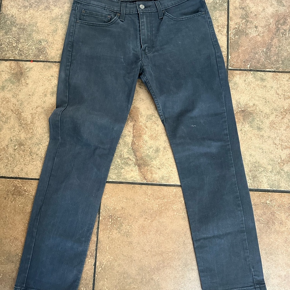 Levi’s Jeans
